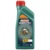 Моторное масло Castrol Magnatec Stop-Start C3 5W-30 1 л - фото 1