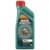 Моторное масло Castrol Magnatec Stop-Start E 5W-20 1 л - фото 1