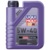 Моторное масло LIQUI MOLY Diesel Synthoil 5W-40 1 л - фото 1