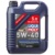 Моторное масло LIQUI MOLY Optimal Synth 5W-40 5 л - фото 1