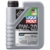 Моторное масло LIQUI MOLY Special Tec AA 0W-20 1 л - фото 1