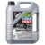 Моторное масло LIQUI MOLY Special Tec AA 0W-20 5 л - фото 1