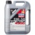 Моторное масло LIQUI MOLY Top Tec 4300 5W-30 5 л - фото 1