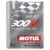 Моторное масло Motul 300V Power Racing 5W30 2 л - фото 1