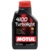 Моторное масло Motul 4100 Turbolight 10W40 1 л - фото 1