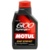 Моторное масло Motul 6100 Synergie+ 10W40 1 л - фото 1