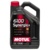 Моторное масло Motul 6100 Synergie+ 10W40 4 л - фото 1