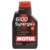 Моторное масло Motul 6100 Synergie+ 5W30 1 л - фото 1