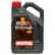 Моторное масло Motul 8100 Eco-clean 0W30 5 л - фото 1