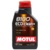 Моторное масло Motul 8100 Eco-clean+ 5W30 1 л - фото 1