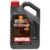 Моторное масло Motul 8100 Eco-clean 5W30 5 л - фото 1