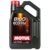 Моторное масло Motul 8100 Eco-lite 0W20 4 л - фото 1