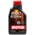 Моторное масло Motul 8100 Eco-lite 5W30 1 л - фото 1