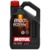 Моторное масло Motul 8100 Eco-lite 5W30 5 л - фото 1