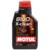 Моторное масло Motul 8100 X-clean 5W40 1 л - фото 1