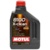 Моторное масло Motul 8100 X-clean 5W40 2 л - фото 1