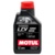 Моторное масло Motul Power LCV Turbo Diesel 10W40 1 л - фото 1