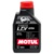 Моторное масло Motul Power LCV Ultra 10W-40 1 л - фото 1