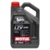 Моторное масло Motul Power LCV Ultra 10W-40 5 л - фото 1