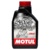 Моторное масло Motul Scooter Expert 4T 10W40 1 л - фото 1