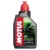 Моторное масло Motul Scooter Expert 4T 10W40 MA 1 л - фото 1