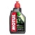 Моторное масло Motul Scooter Expert 4T 10W40 MB 1 л - фото 1