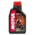 Моторное масло Motul Scooter Power 2T 1 л - фото 1