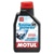 Моторное масло Motul Snowpower 2T 1 л - фото 1