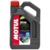 Моторное масло Motul Snowpower 2T 4 л - фото 1