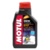 Моторное масло Motul Snowpower 4T 0W40 1 л - фото 1