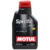 Моторное масло Motul Specific dexos2 5W30 1 л - фото 1