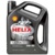 Моторное масло SHELL Helix Ultra 0W-40 4 л - фото 1