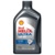 Моторное масло SHELL Helix Ultra Diesel 5W-40 1 л - фото 1