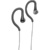 Motorola Earbuds Sport - фото 1