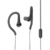 Motorola Earbuds Sport - фото 2