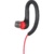 Motorola Earbuds Sport - фото 3