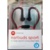 Motorola Earbuds Sport - фото 4