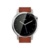 Motorola Moto 360 Gen.2 42mm - фото 1