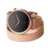 Motorola Moto 360 Gen.2 42mm - фото 8