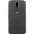 Motorola Moto G4 Plus 32GB - фото 6