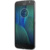 Motorola Moto G5S Plus 32GB - фото 2