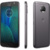 Motorola Moto G5S Plus 32GB - фото 6