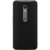 Motorola Moto X Style 16GB - фото 4