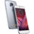 Motorola Moto Z2 Play 32GB - фото 1