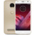 Motorola Moto Z2 Play 32GB - фото 2