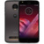 Motorola Moto Z2 Play 32GB - фото 3