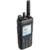 Motorola R7 UHF Premium - фото 1