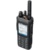 Motorola R7 UHF Premium - фото 2