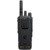 Motorola R7 UHF Premium - фото 5