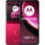 Motorola Razr 40 Ultra - фото 1